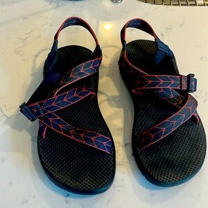 Chaco Women’s Sandals